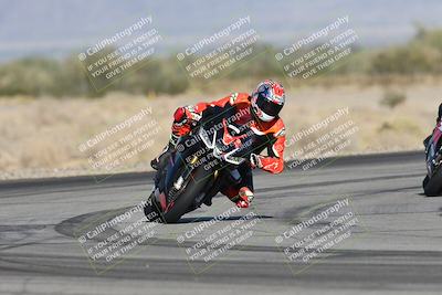 media/Nov-29-2025-TrackXperience (Sat) [[2953a387f4]]/1-Level 3/Session 2 (Turn 4)/